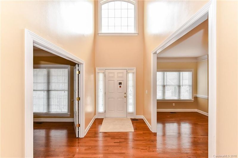 2023 Solway Ln, Charlotte, NC 28269