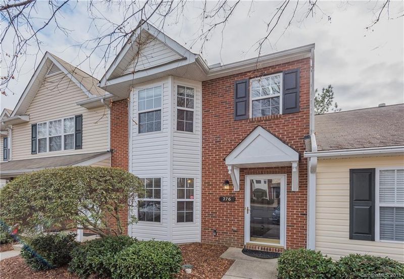 276 Arlington Downs Blvd, Stallings, NC 28104