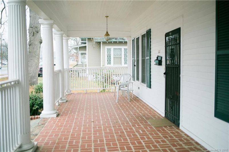 511 Saluda St, Rock Hill, SC 29730