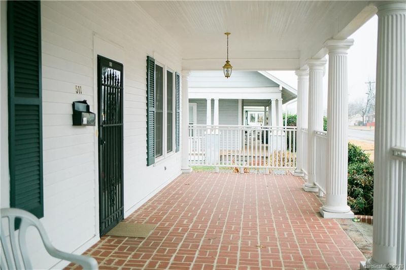 511 Saluda St, Rock Hill, SC 29730