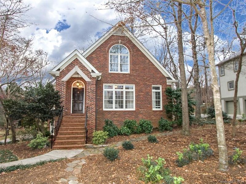 438 Serendipity Dr, Fort Mill, SC 29708
