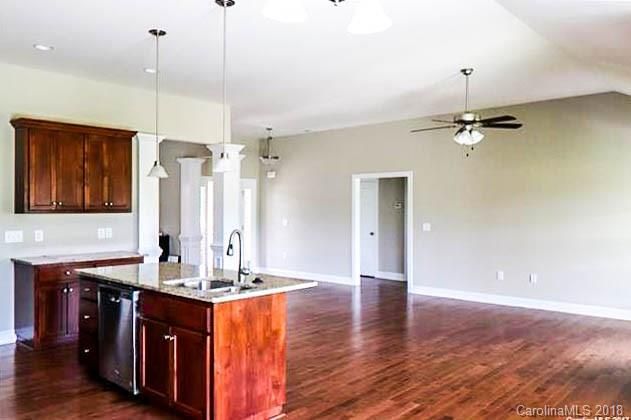 5409 Sustar Dr #116, Monroe, NC 28110
