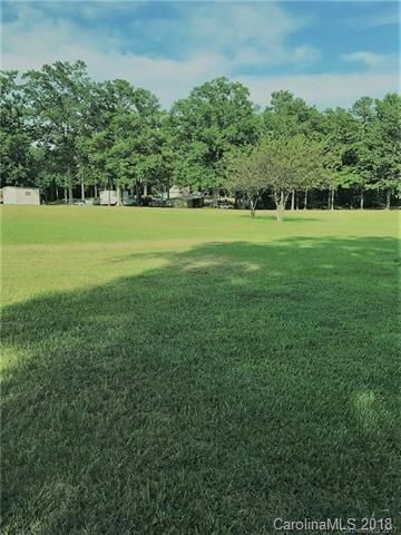 9324 Van Wyck Rd, Lancaster, SC 29720