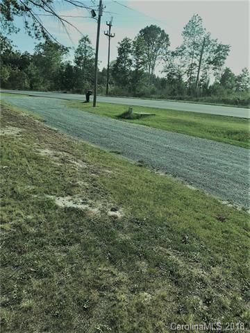 9324 Van Wyck Rd, Lancaster, SC 29720