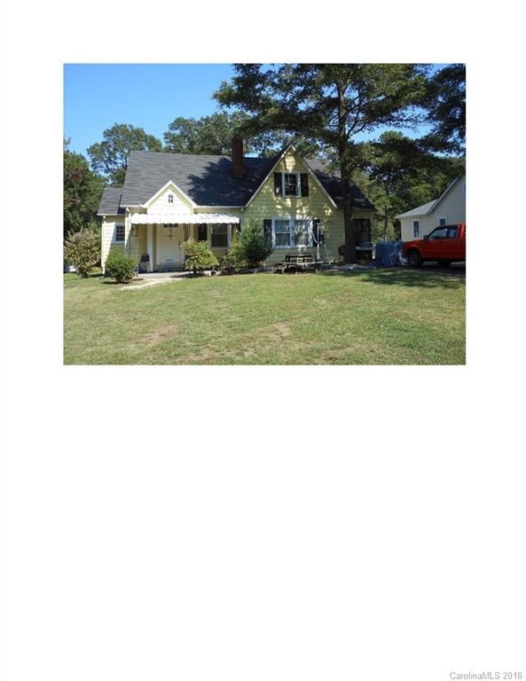 798800 Arbor St NE, Concord, NC 28025