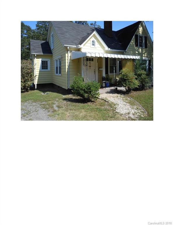 798800 Arbor St NE, Concord, NC 28025