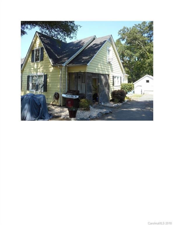 798800 Arbor St NE, Concord, NC 28025