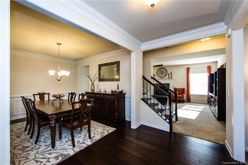 2134 Holden Ave, Concord, NC 28025