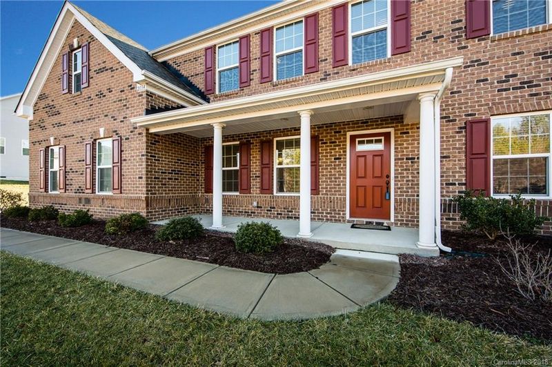 2134 Holden Ave, Concord, NC 28025