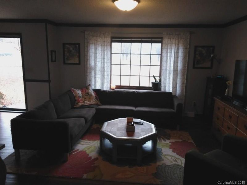 237 Huffstetler Rd, Gastonia, NC 28056