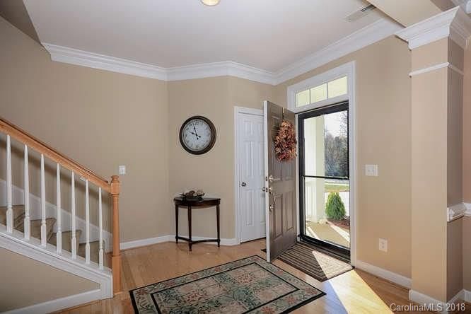 9503 Rosalyn Glen Rd, Cornelius, NC 28031