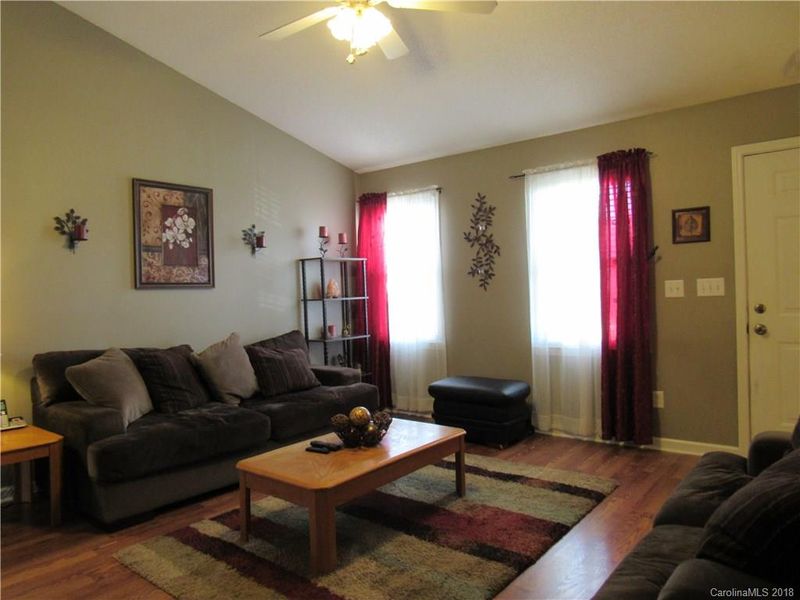 1515 Cambridge Heights Pl, Concord, NC 28027