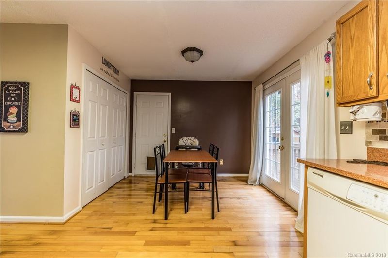 3508 Betterton Ln, Charlotte, NC 28269