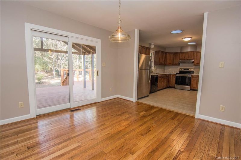 7210 Windyrush Rd, Charlotte, NC 28226