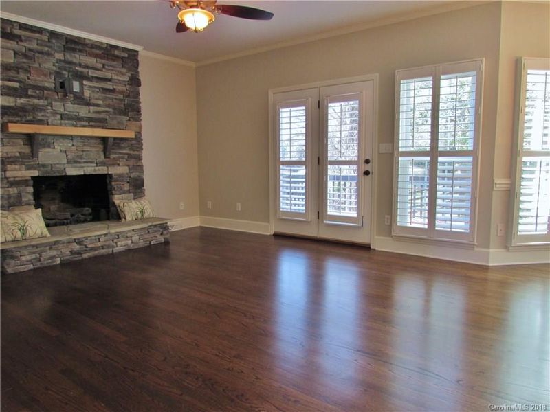 1228 12th Fairway Dr, Concord, NC 28027