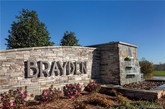 107 Emory Ln #107, Fort Mill, SC 29708