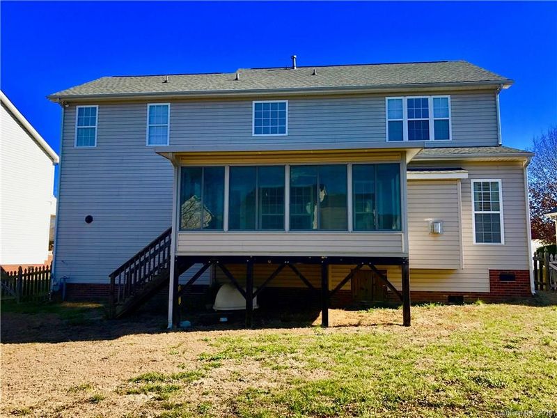 7744 Cotswold Ct, Harrisburg, NC 28075