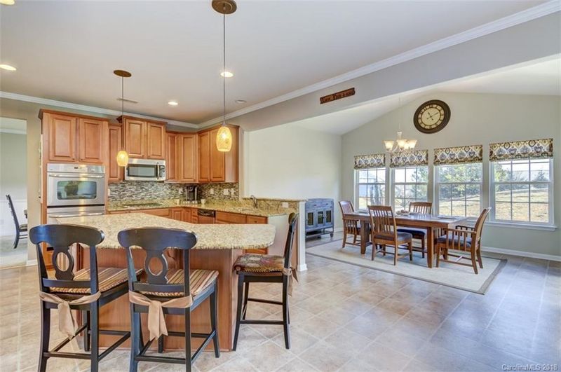 3982 Harmattan Dr, Denver, NC 28037