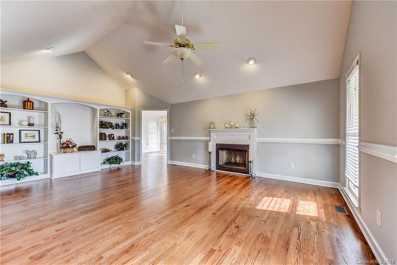4534 Walden Pond Throughway, Concord, NC 28025