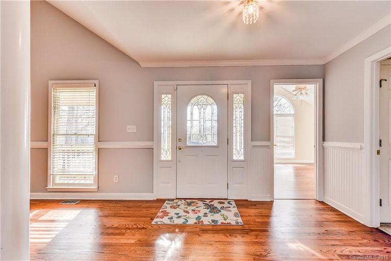 4534 Walden Pond Throughway, Concord, NC 28025