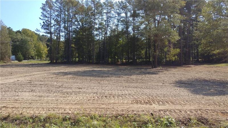 00 Lovelace Rd #1, Rock Hill, SC 29730
