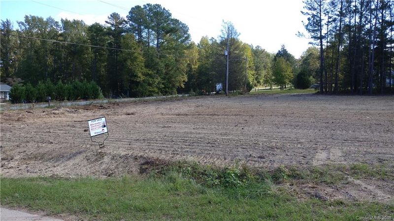 00 Lovelace Rd #1, Rock Hill, SC 29730