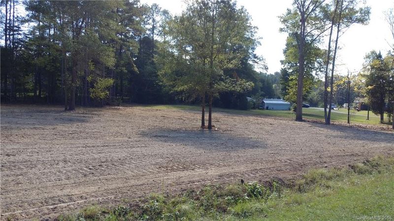 00 Lovelace Rd #1, Rock Hill, SC 29730
