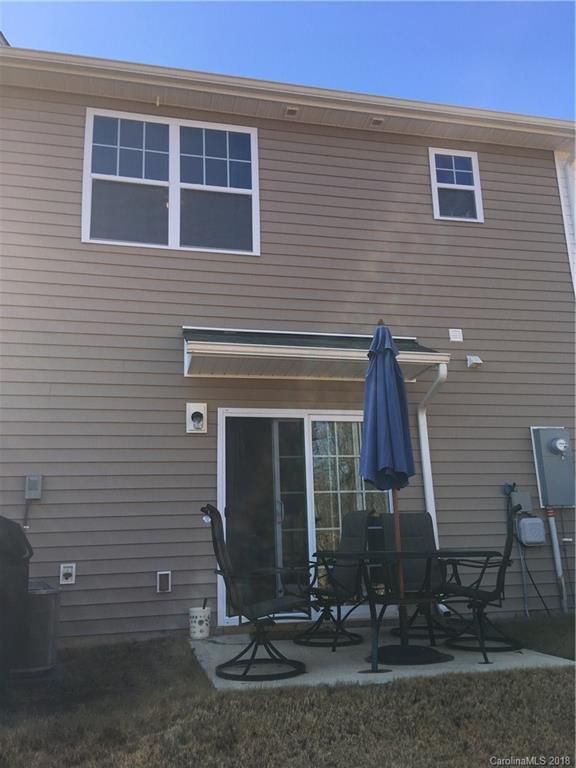 10569 Bunclody Dr, Charlotte, NC 28213