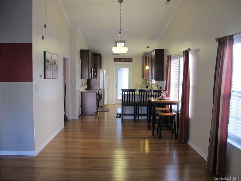 1013 Lacherette Ln, Monroe, NC 28110