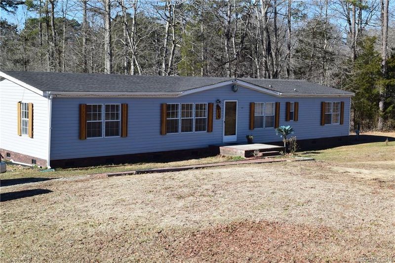 5000 Prey Ln #47, Concord, NC 28025