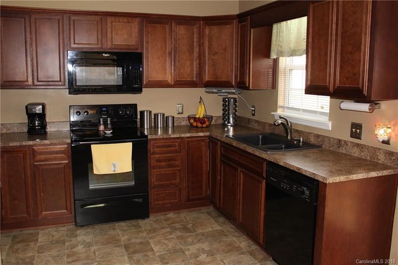1051 Braxton Dr #12, Concord, NC 28025