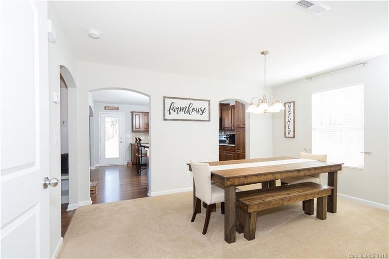 325 Brannon Meadows Dr, York, SC 29745