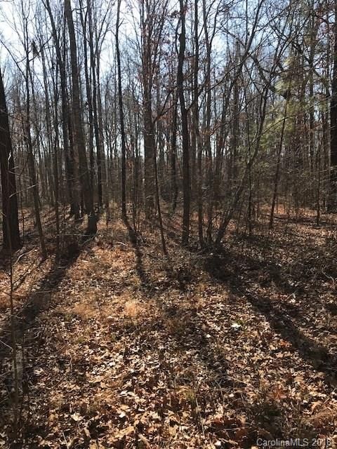 255 Griggs Rd, Clover, SC 29710