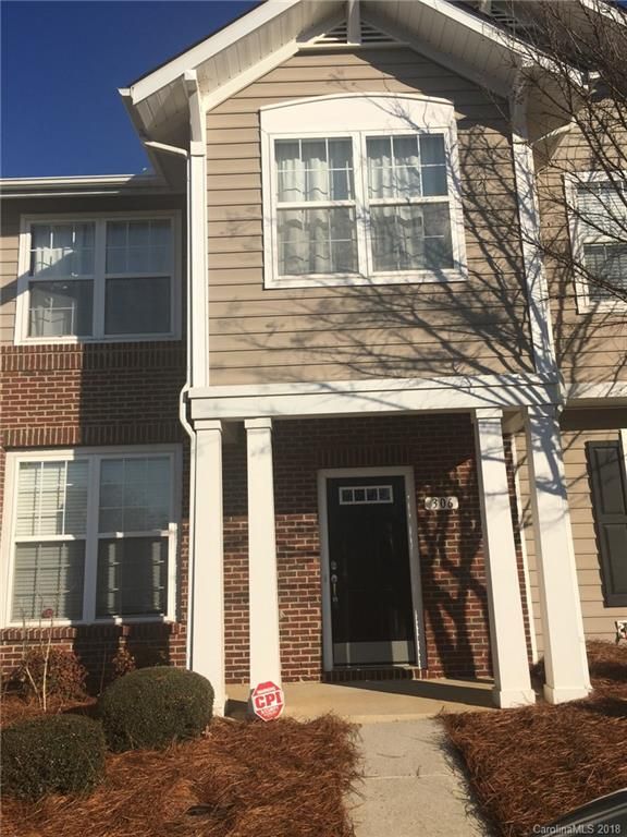 306 Tinderbox Ln #306, Fort Mill, SC 29708