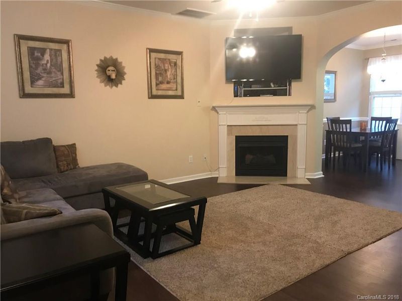 306 Tinderbox Ln #306, Fort Mill, SC 29708