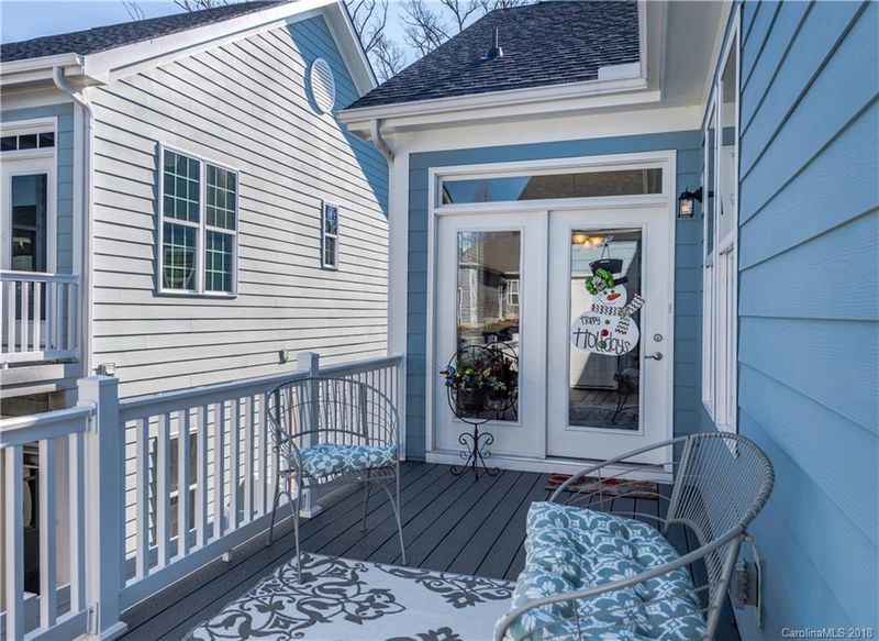 4121 Spool Ln #306, Belmont, NC 28012