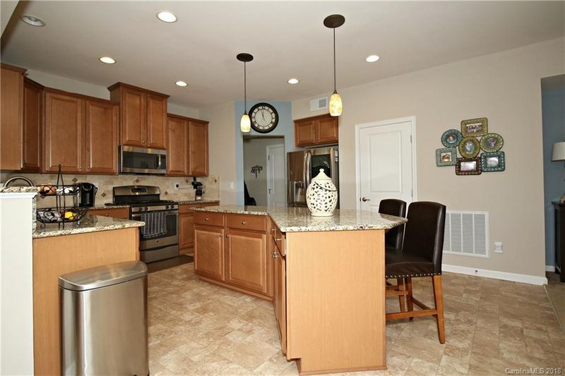 7359 Mill Ruins Ave SW, Concord, NC 28025