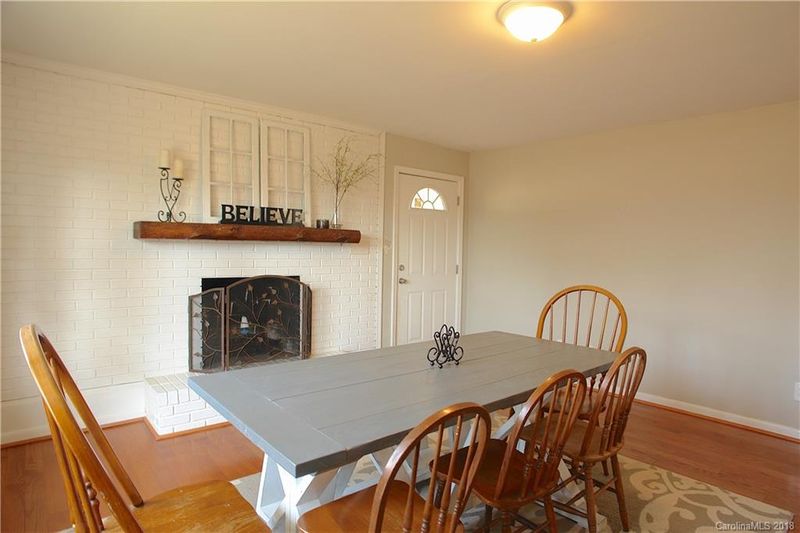 2211 Cat Square Rd, Vale, NC 28168