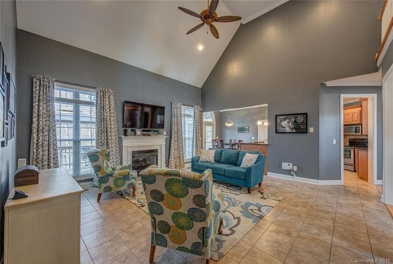4341 Winder Trl, Gastonia, NC 28056