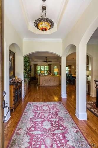 4295 Crepe Ridge Dr, Denver, NC 28037
