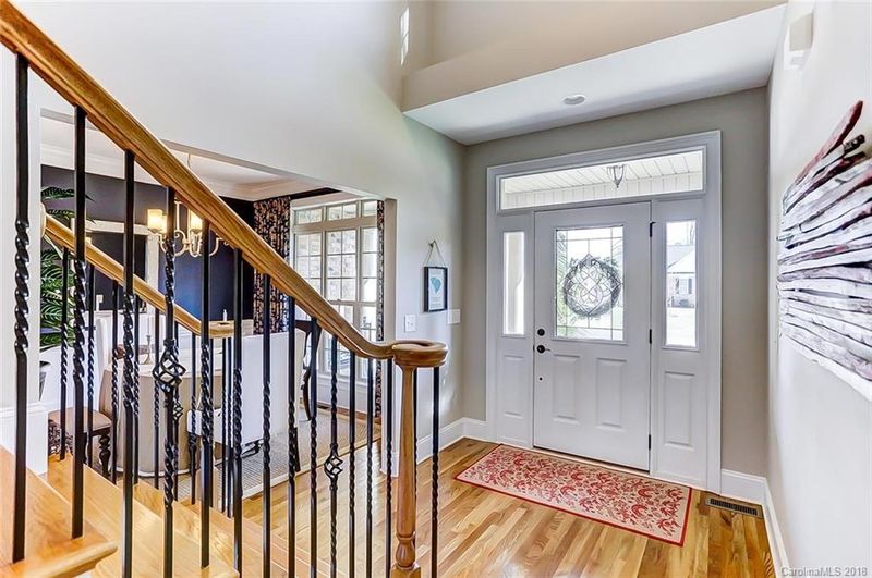314 Spurs Ct, Rock Hill, SC 29732