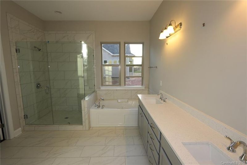1049 Torrens Dr, Monroe, NC 28110