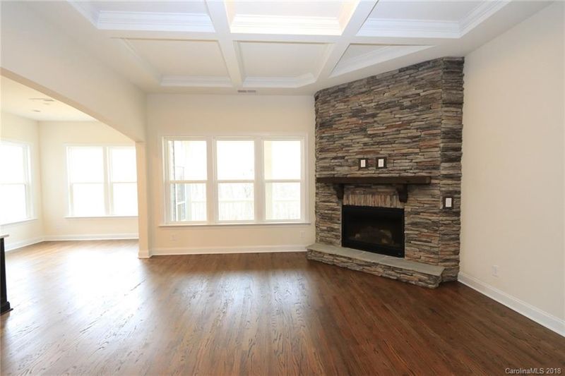 1360 North Terrace Ln, Monroe, NC 28110