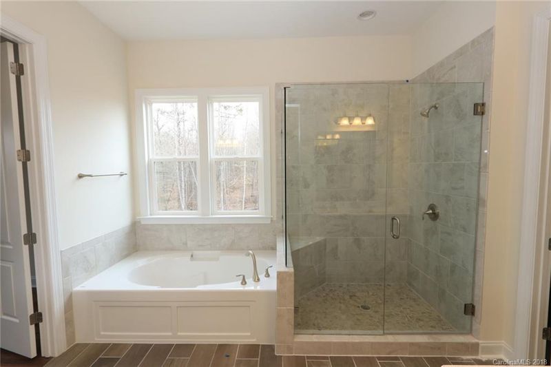 1360 North Terrace Ln, Monroe, NC 28110