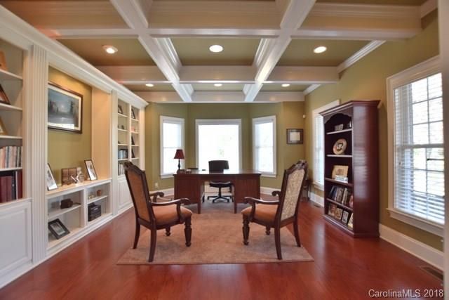 1613 Elgin Ct, Rock Hill, SC 29732