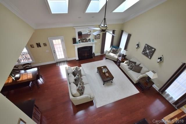 1613 Elgin Ct, Rock Hill, SC 29732