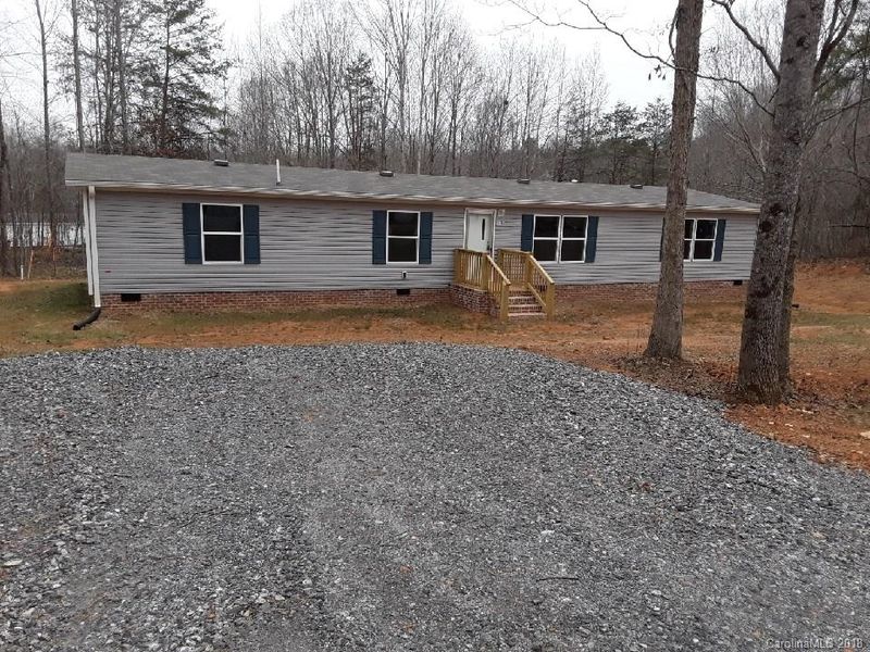 117 Boyuer Ln #7, Statesville, NC 28677