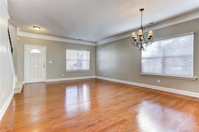 5607 Versage Dr, Mint Hill, NC 28227