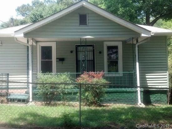 510 E Maple Ave #7, Gastonia, NC 28054