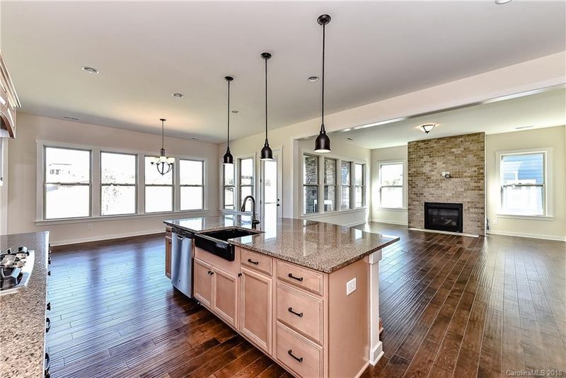 2986 Bluestem Dr #308, Fort Mill, SC 29708